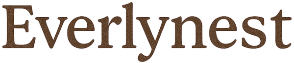 EverlyNest